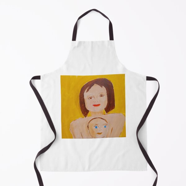Item preview, Mum and Bub designed and sold by Curses of Verses.