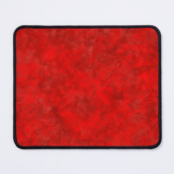 Item preview, Luxury Red Watercolor Brushed designed and sold by PugazhLogan.