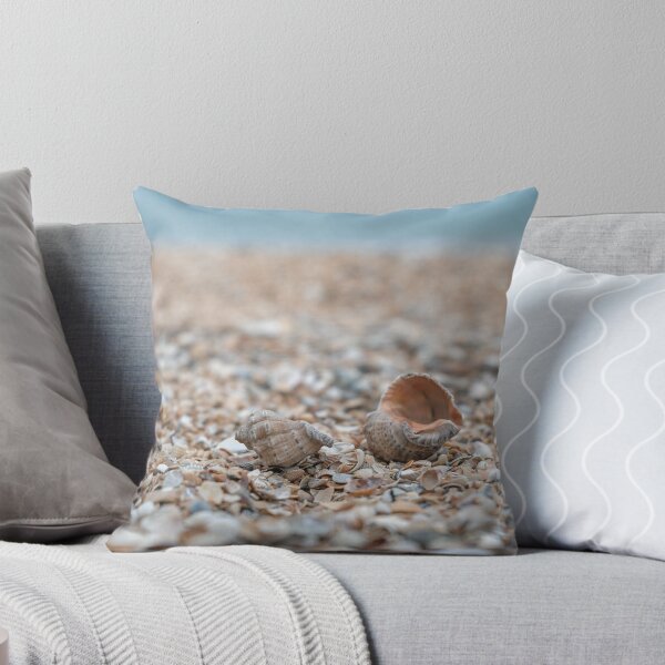 Item preview, About Seashells designed and sold by tuzlay.