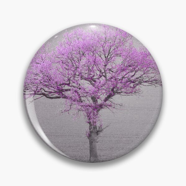 Item preview, Lone Tree designed and sold by assaf.
