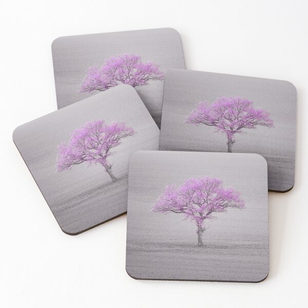 Item preview, Lone Tree designed and sold by assaf.