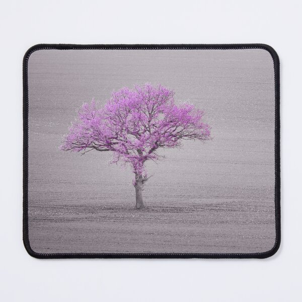 Item preview, Lone Tree designed and sold by assaf.