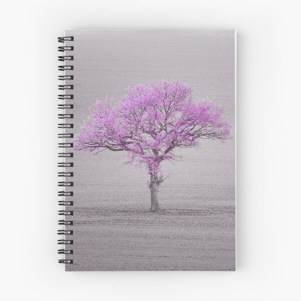 Item preview, Lone Tree designed and sold by assaf.
