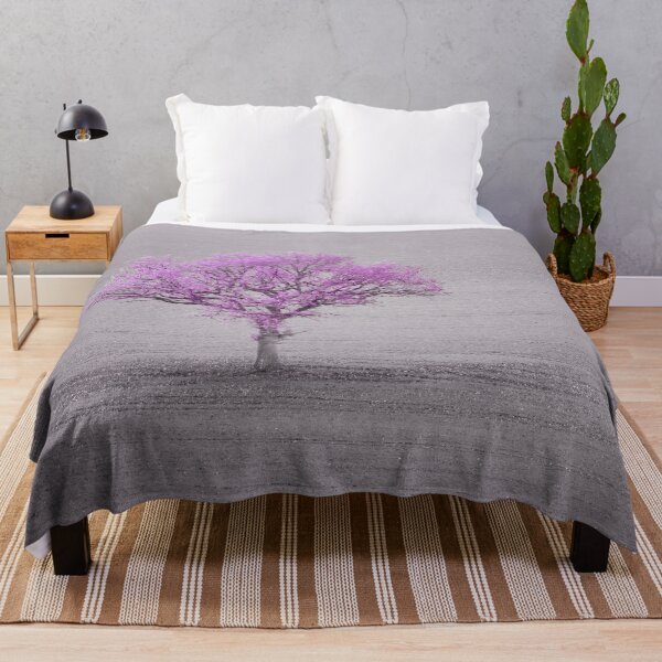 Item preview, Lone Tree designed and sold by assaf.