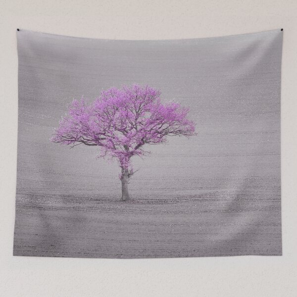 Item preview, Lone Tree designed and sold by assaf.