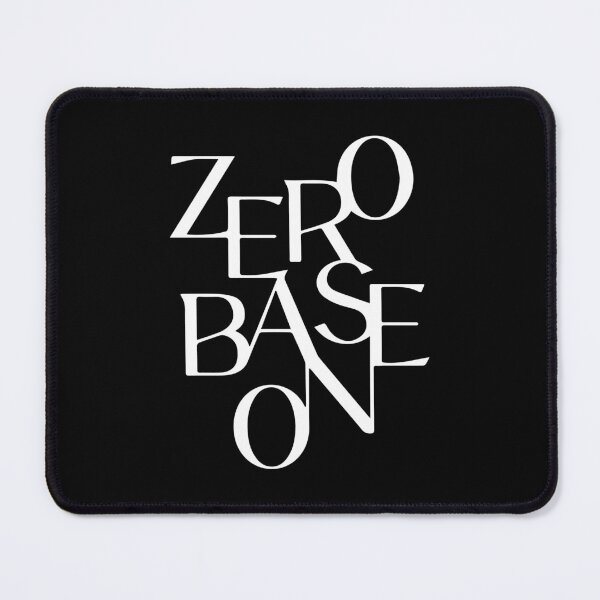 Item preview, ZEROBASEONE - Crush | Kpop Merch for ZB1 Fans | Gift for ZE_ROSE designed and sold by Wishful Thinking.