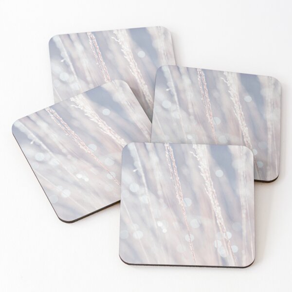 Item preview, Reeds designed and sold by assaf.