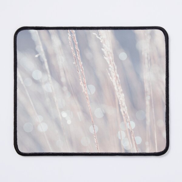 Item preview, Reeds designed and sold by assaf.