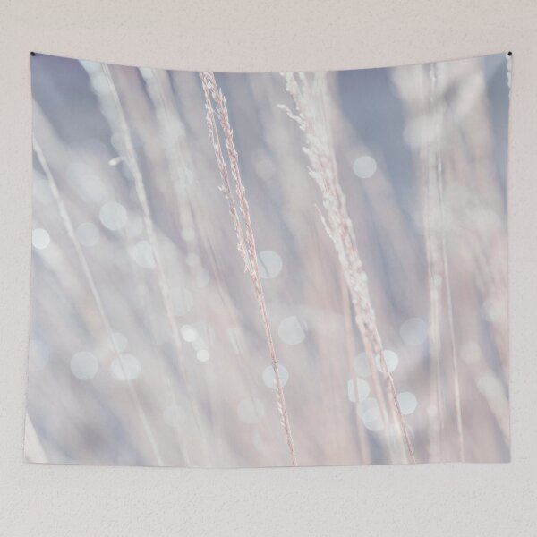 Item preview, Reeds designed and sold by assaf.