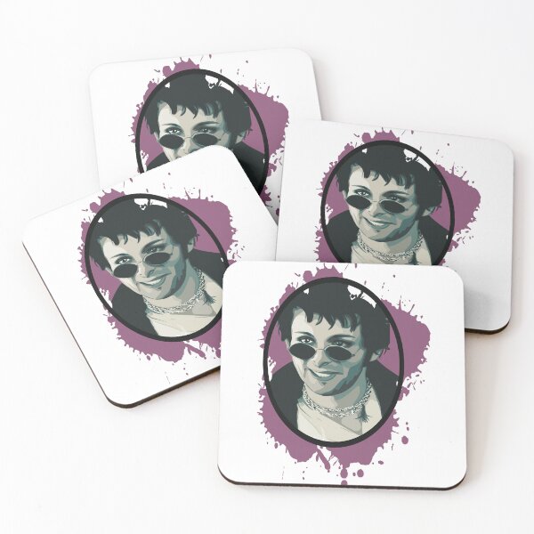 Item preview, A Shot of Jameson designed and sold by LynziWithaZ.