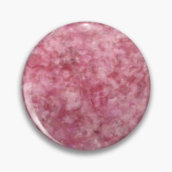 Item preview, Watercolor onion pink tone brushed designed and sold by PugazhLogan.
