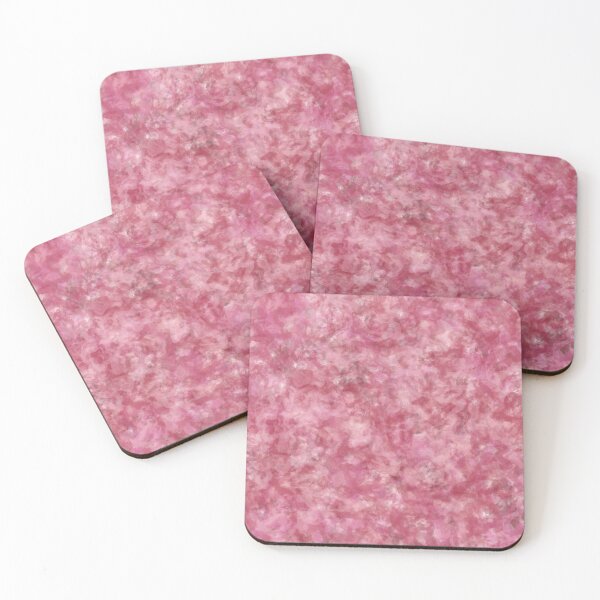 Item preview, Watercolor onion pink tone brushed designed and sold by PugazhLogan.