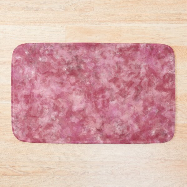 Item preview, Watercolor onion pink tone brushed designed and sold by PugazhLogan.