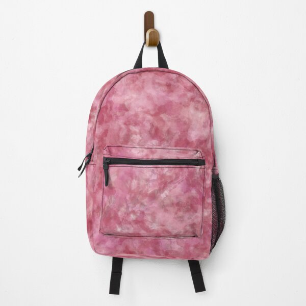 Item preview, Watercolor onion pink tone brushed designed and sold by PugazhLogan.