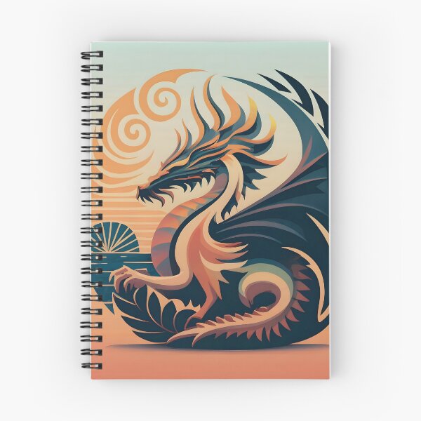 Item preview, Dragonfire Brilliance designed and sold by DragonRealms.