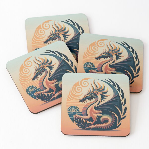 Item preview, Dragonfire Brilliance designed and sold by DragonRealms.