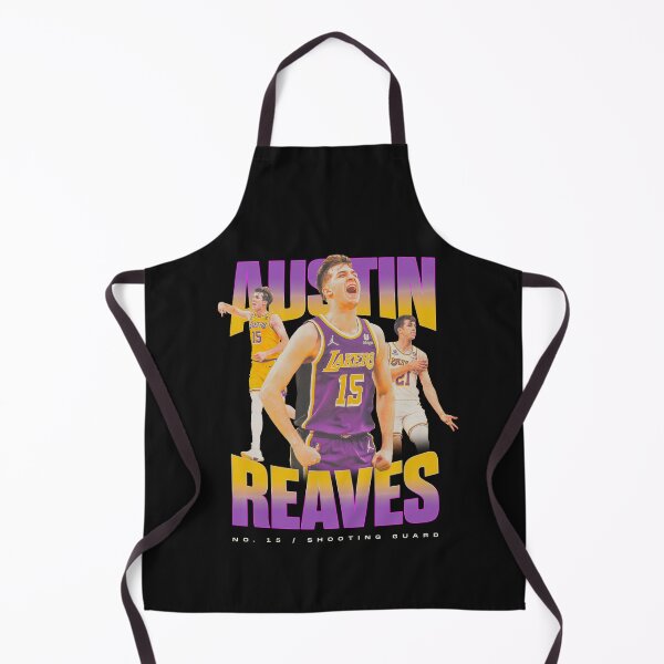 Item preview, AR designed and sold by insta-bran.