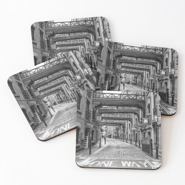 Item preview, Cobbled Street designed and sold by assaf.