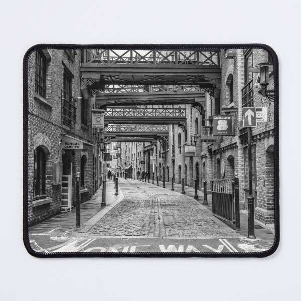 Item preview, Cobbled Street designed and sold by assaf.