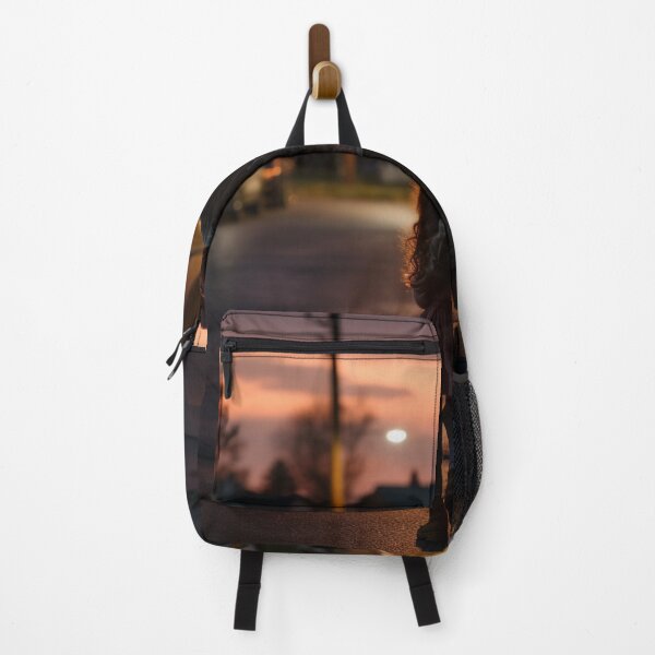 Item preview, Love's Return: A Soldier's Embrace designed and sold by ChamounVisual.