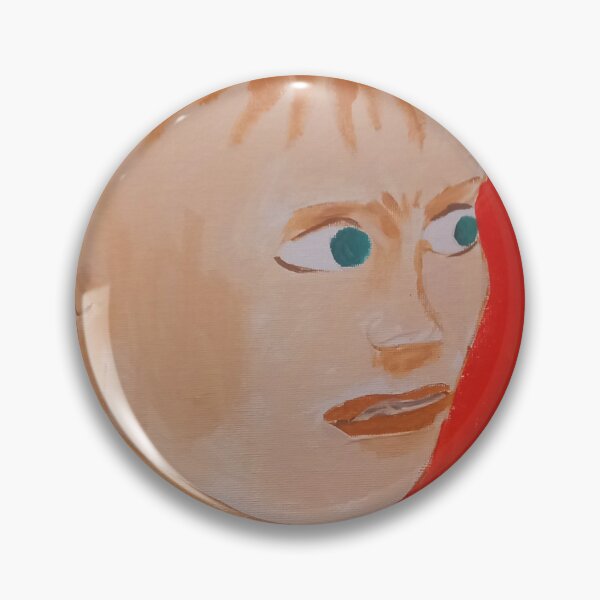 Item preview, Young lad designed and sold by Curses of Verses.