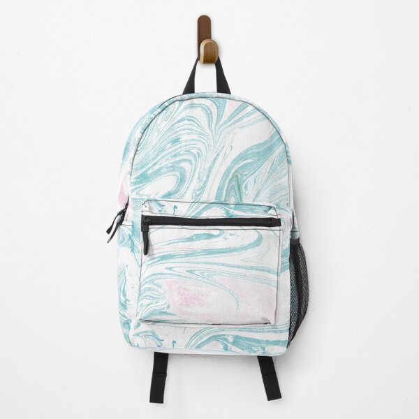 Item preview, Heart shape marbling designed and sold by bozarslan.