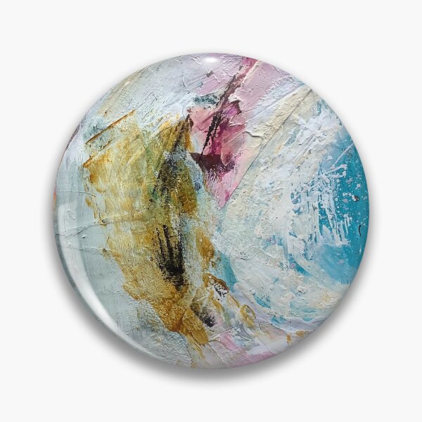 Item preview, Feels like summer designed and sold by Jennifer Baxter.