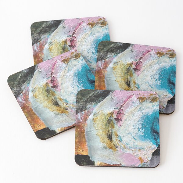 Item preview, Feels like summer designed and sold by Jennifer Baxter.