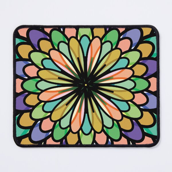 Item preview, Flower Tiers 3 designed and sold by Bellewood222.