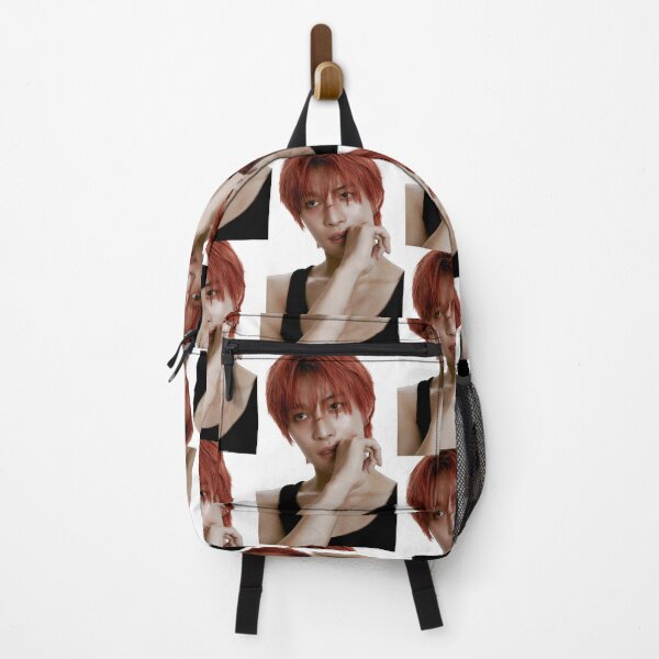 Item preview, Yangyang WAYV On My Youth designed and sold by Vorin Arts.