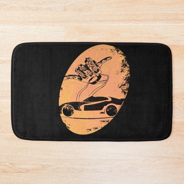 Item preview, Abstract Speedster designed and sold by Stipper Store.