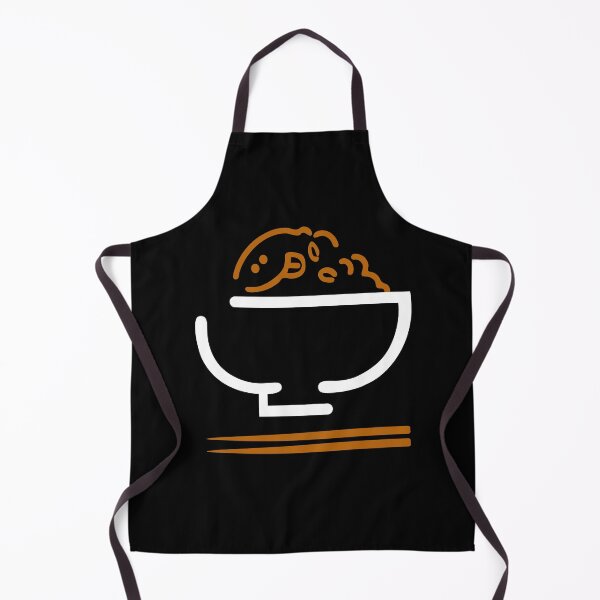 Item preview, Kamen Rider Gotchard - Kitchen Ichinose (for Dark BGs) designed and sold by dryedmangoez.