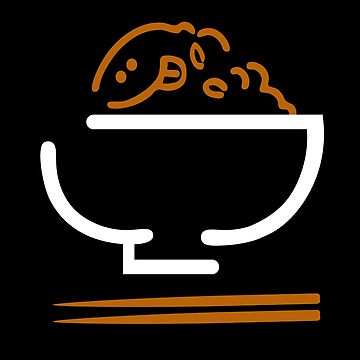 Artwork thumbnail, Kamen Rider Gotchard - Kitchen Ichinose (for Dark BGs) by dryedmangoez