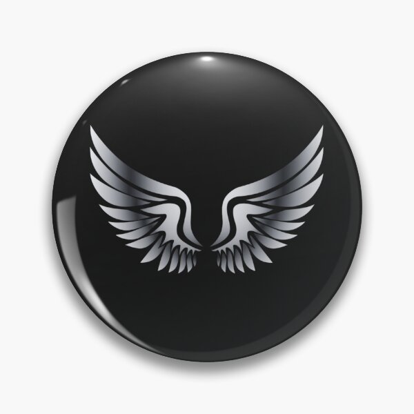 Item preview, Varnish Wings designed and sold by RayFallon.
