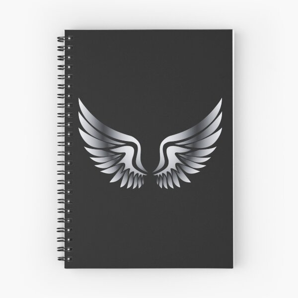 Item preview, Varnish Wings designed and sold by RayFallon.