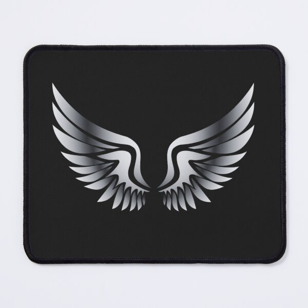Item preview, Varnish Wings designed and sold by RayFallon.
