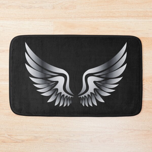 Item preview, Varnish Wings designed and sold by RayFallon.