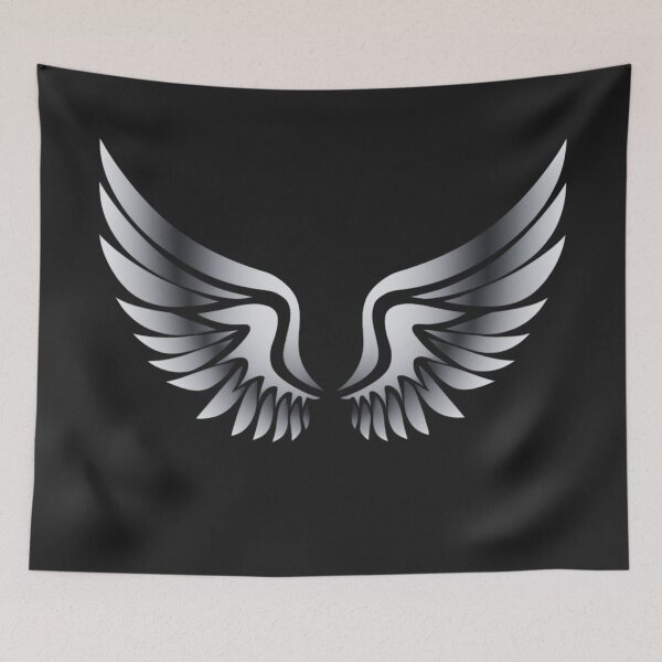 Item preview, Varnish Wings designed and sold by RayFallon.
