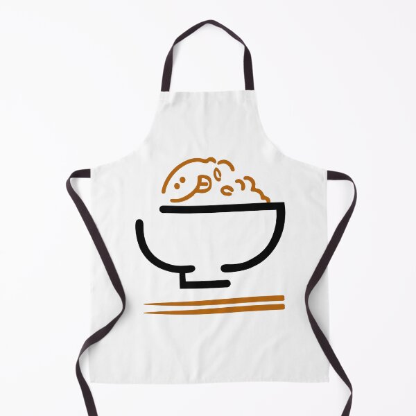 Item preview, Kamen Rider Gotchard - Kitchen Ichinose (for Light BGs) designed and sold by dryedmangoez.