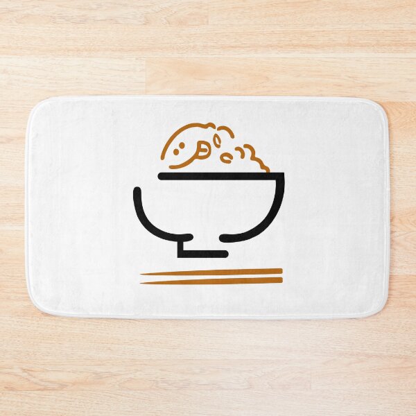Item preview, Kamen Rider Gotchard - Kitchen Ichinose (for Light BGs) designed and sold by dryedmangoez.