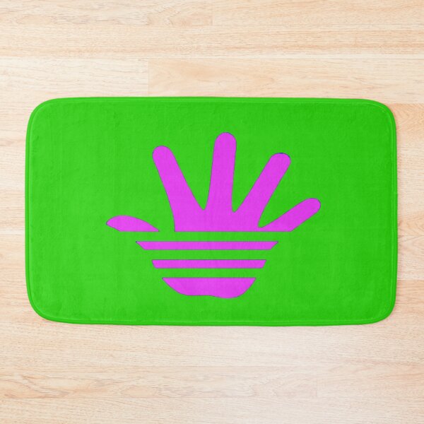 Item preview, Hand T-Shirt. designed and sold by AltroLado.