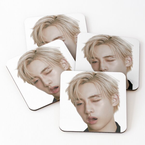 Item preview, Winwin WAYV On My Youth designed and sold by Vorin Arts.