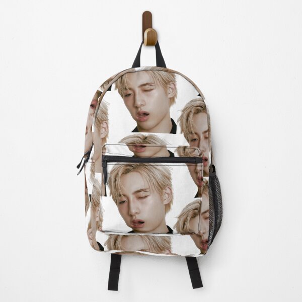 Item preview, Winwin WAYV On My Youth designed and sold by Vorin Arts.