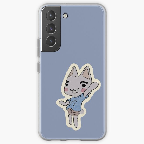 Acnh Phone Cases for Sale Redbubble