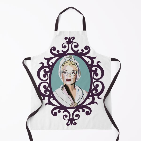 Item preview, Bathing Bombshell designed and sold by LynziWithaZ.