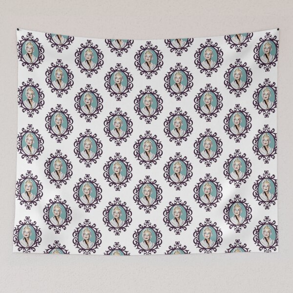 Item preview, Bathing Bombshell  designed and sold by LynziWithaZ.