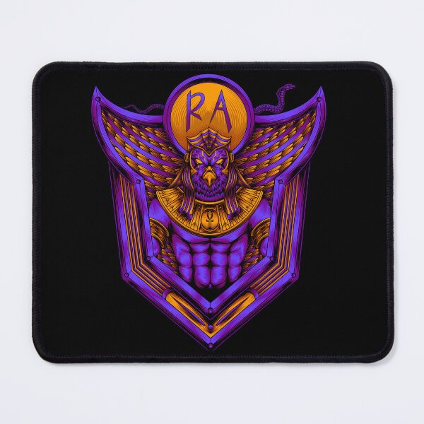 Item preview, amun ra designed and sold by yohanes yeesa.