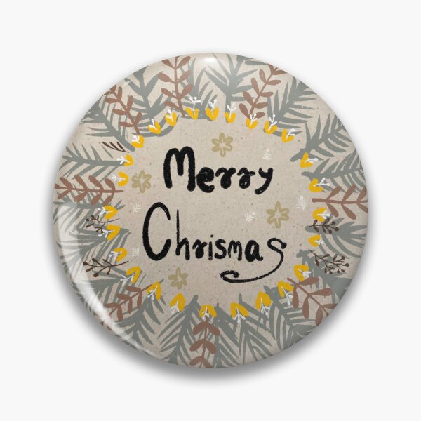 Item preview, feliz navidad tarjetas vacaciones tarjetas felices designed and sold by sup-poon.