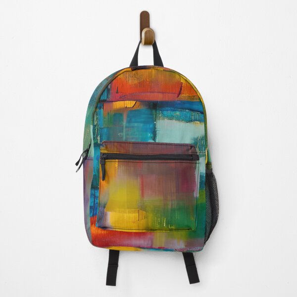 Item preview, Bold Abstract designed and sold by JoeyMk2.