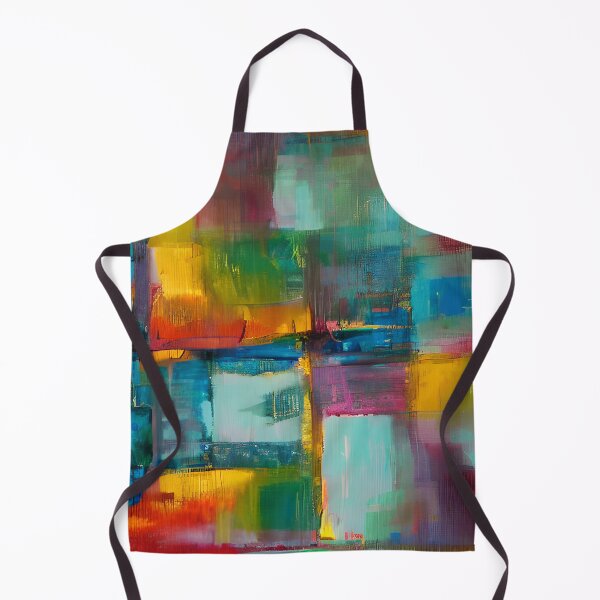 Item preview, Bold Abstract designed and sold by JoeyMk2.